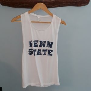 Penn State Tank Top GUC